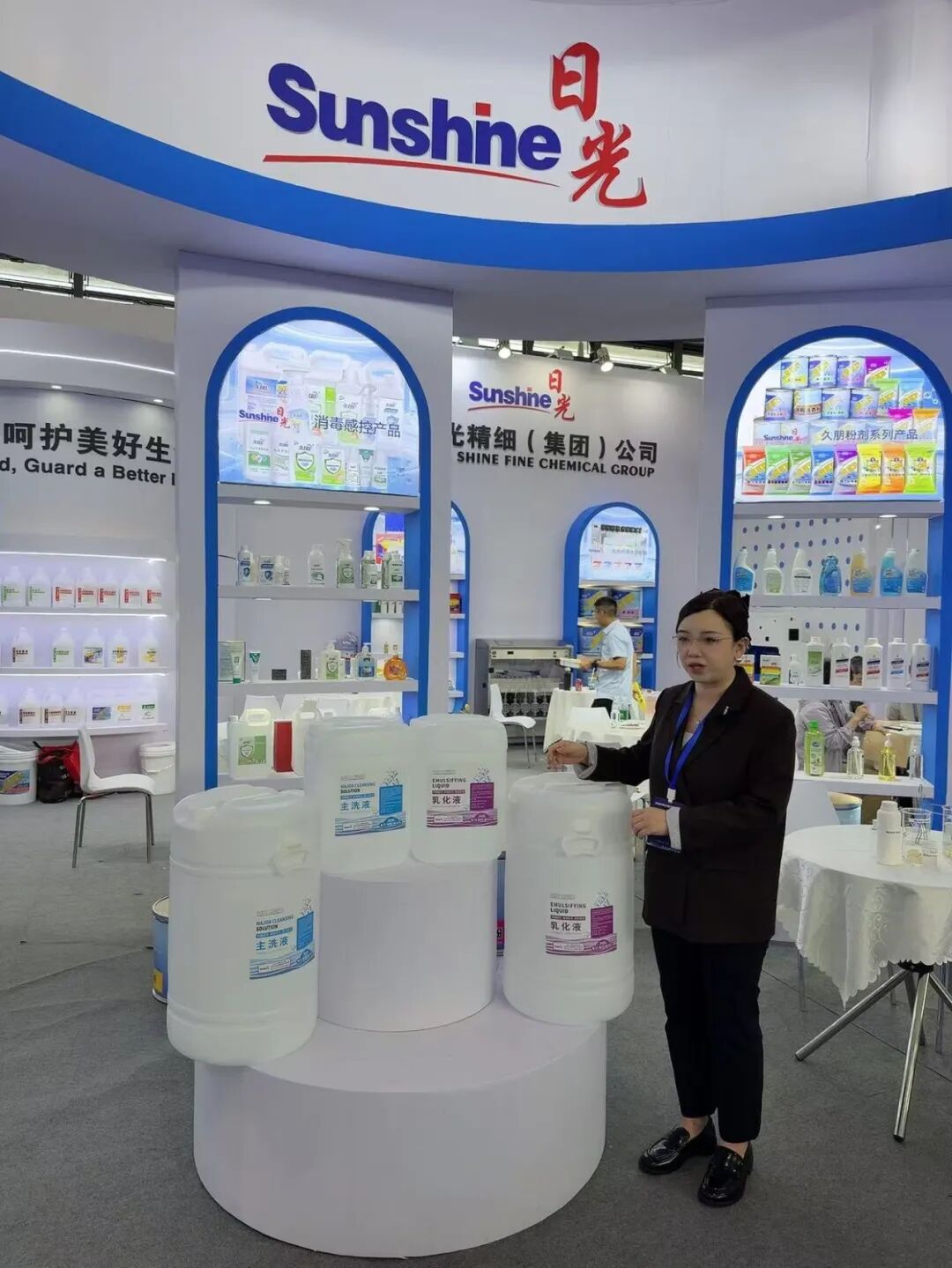 IMG_259